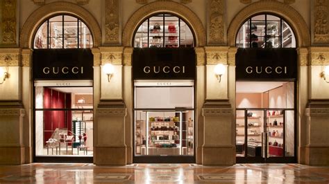 gucci distributor|where are gucci stores located.